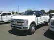  Ford F-450