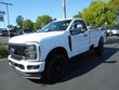  Ford F-350