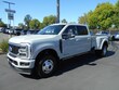  Ford F-350
