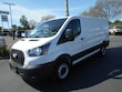  Ford Transit-150 Cargo