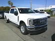  Ford F-350