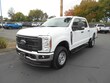  Ford F-250