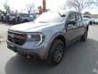  Ford Maverick