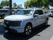  Ford F-150 Lightning