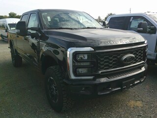 New Ford Superduty trucks 2026 Ford F-250 Truck Crew Cab for sale near you in Corning, CA
