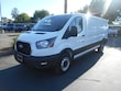  Ford Transit-250 Cargo
