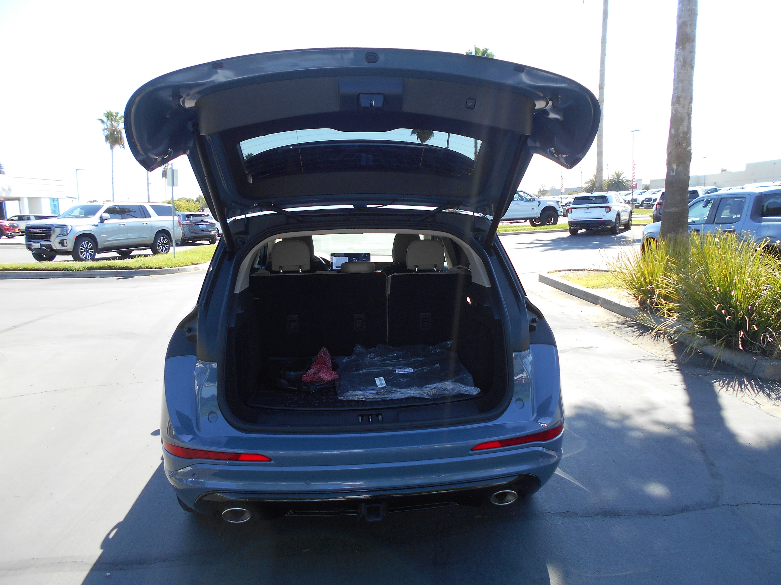 Photo 11