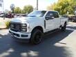 Ford F-350