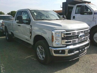 New Ford Superduty trucks 2026 Ford F-350 Truck Super Cab for sale near you in Corning, CA