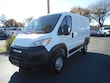  Ram ProMaster 1500