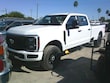  Ford F-350