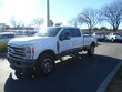  Ford F-350