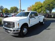  Ford F-350