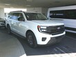  Ford Expedition Max