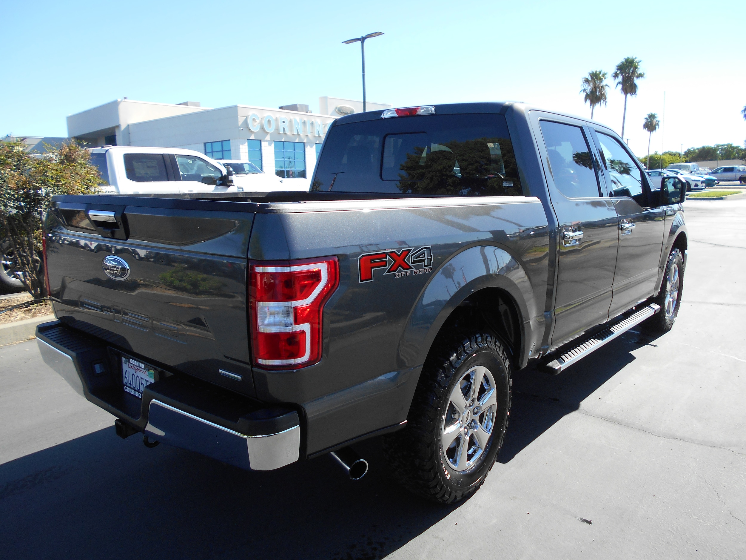 1FTEW1E4XKKC36328