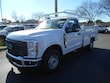  Ford F-250