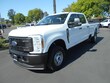  Ford F-250