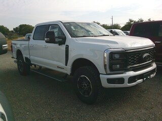 New Ford Superduty trucks 2026 Ford F-250 Truck Crew Cab for sale near you in Corning, CA