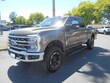  Ford F-350