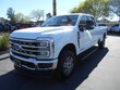  Ford F-350