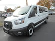  Ford Transit-350 Passenger