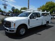  Ford F-250