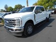  Ford F-350