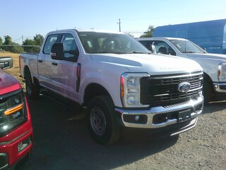 New Ford Superduty trucks 2026 Ford F-250 Truck Crew Cab for sale near you in Corning, CA