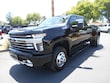  Chevrolet Silverado 3500 HD