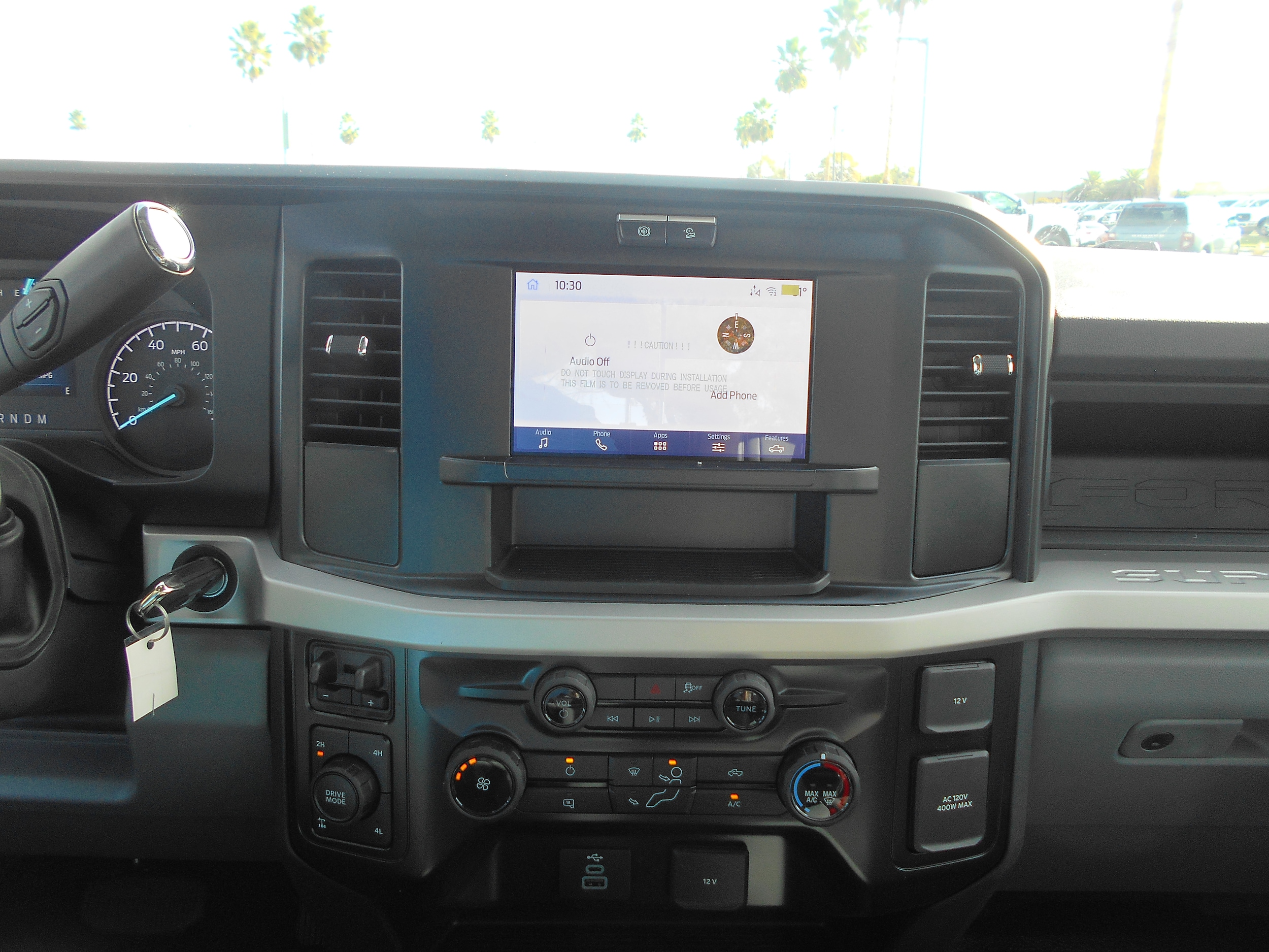 Photo 9