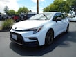  Toyota Corolla Hybrid