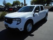  Ford Maverick