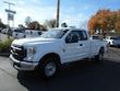  Ford F-350