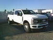  Ford F-450