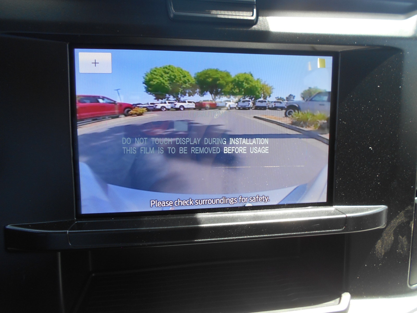 2025 Ford F-350 Super Duty Chassis Cab XL - Photo 12