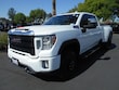  GMC Sierra 3500HD