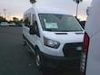  Ford Transit-350 Passenger