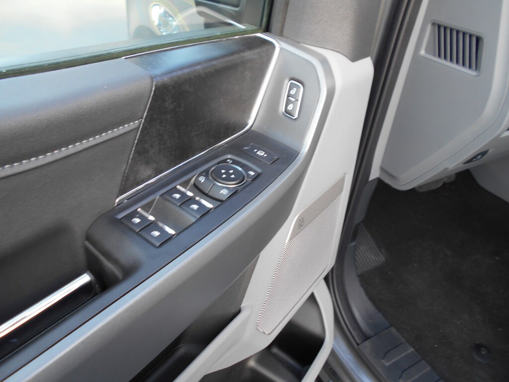 New 2024 Ford F350 For Sale in Corning Corning Ford serving Chico