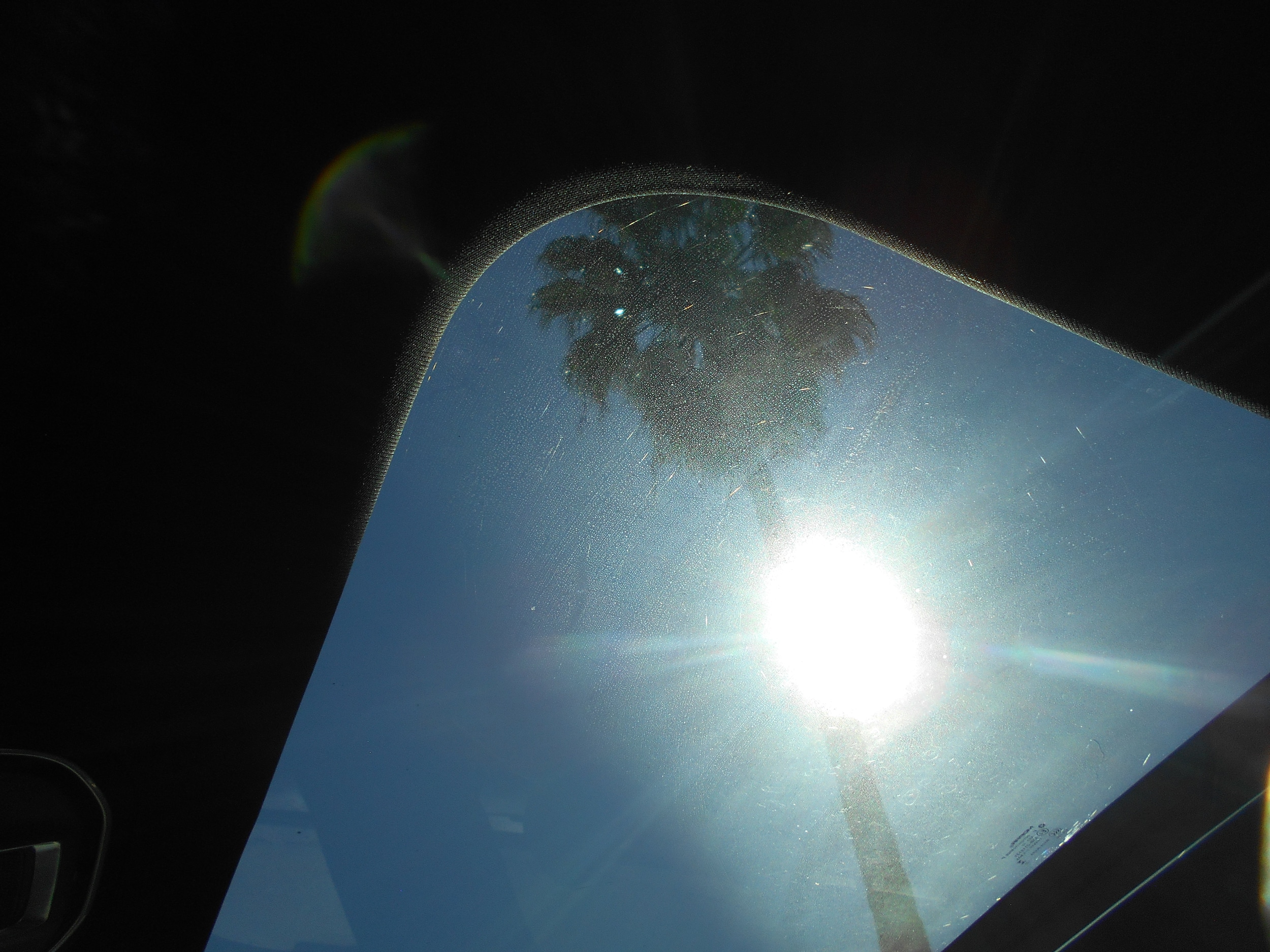 2024 Jeep Grand Cherokee L Leather photo 4