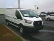  Ford Transit-150 Cargo
