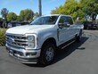  Ford F-350
