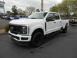  Ford F-350