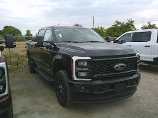 New Ford Superduty trucks 2026 Ford F-250 XLT Truck Crew Cab for sale near you in Corning, CA