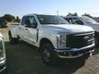  Ford F-350