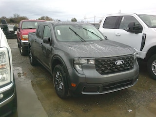 New Ford Superduty trucks 2026 Ford Maverick XLT Truck SuperCrew for sale near you in Corning, CA