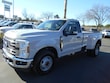  Ford F-350