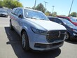  Lincoln Navigator L