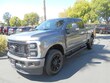  Ford F-250