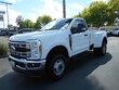  Ford F-350