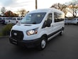  Ford Transit-350 Passenger